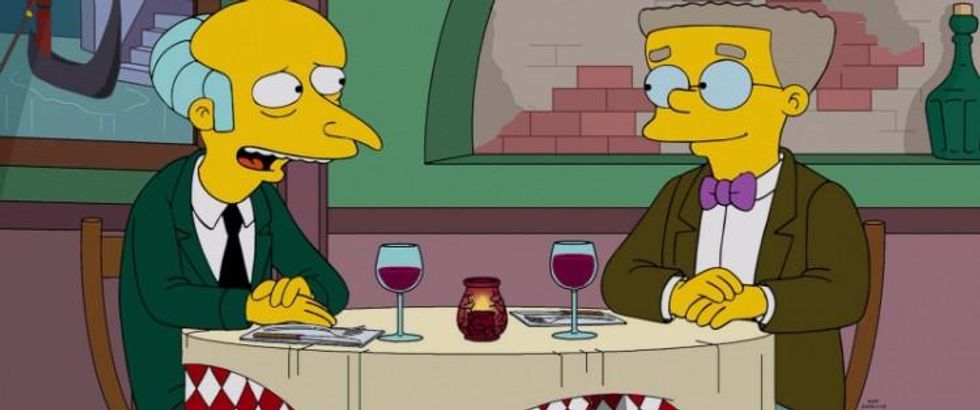 tv-characters-lgbt-gay-queer-history