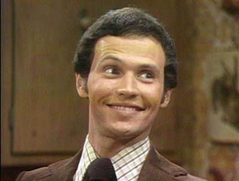 tv-characters-lgbt-gay-queer-history