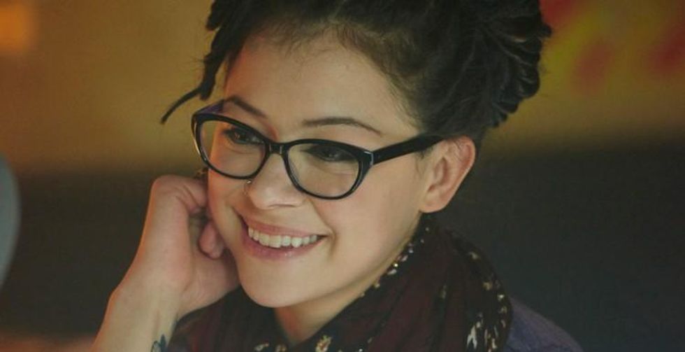 tv-characters-lgbt-gay-queer-history