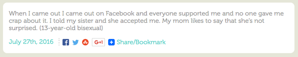 #TwoMenKissing Is the Hashtag the World Needs to See