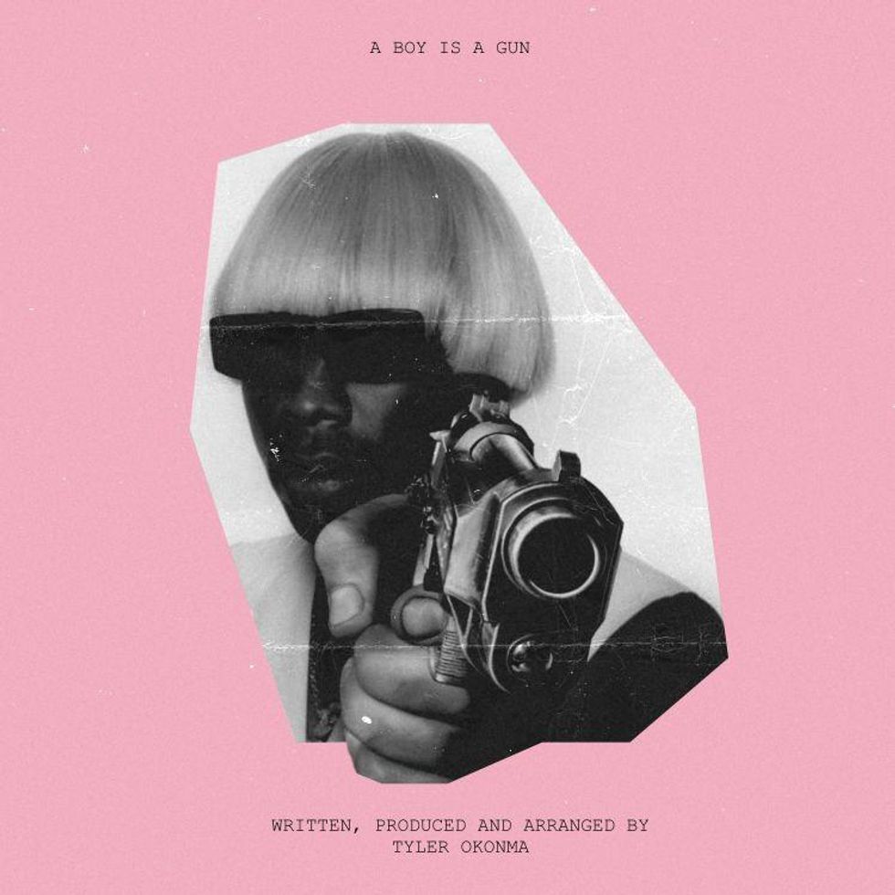tyler-the-creator-a-boy-with-a-gun.jpg