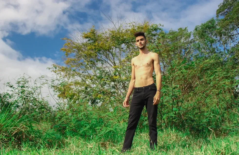 Types of Bottoms You Encounter in the Bedroom