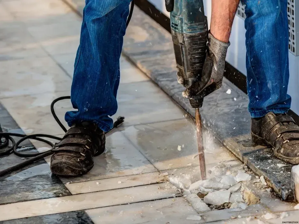 Types of Bottoms You Encounter in the Bedroom