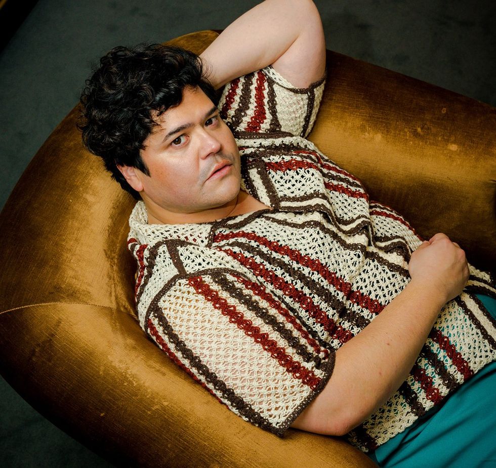 \u200bHarvey Guill\u00e9n