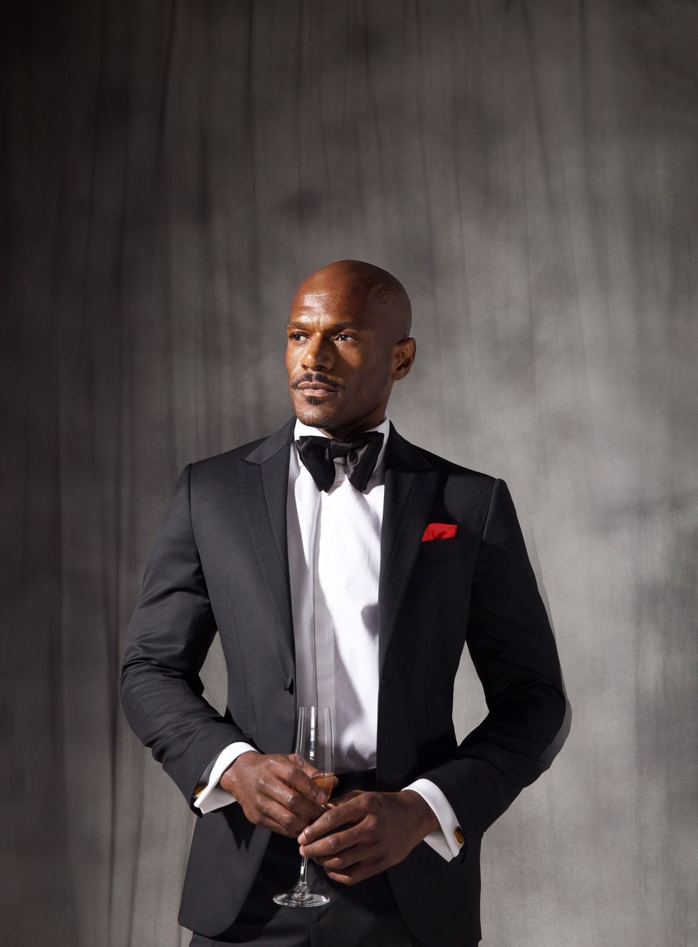 \u200bRhyheim Shabazz.