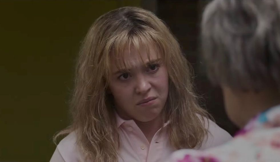 \u200bSydney Sweeney