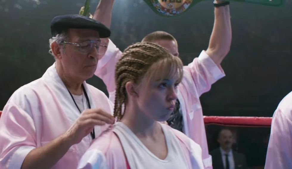 \u200bSydney Sweeney