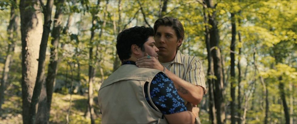 \u2018Companion\u2019