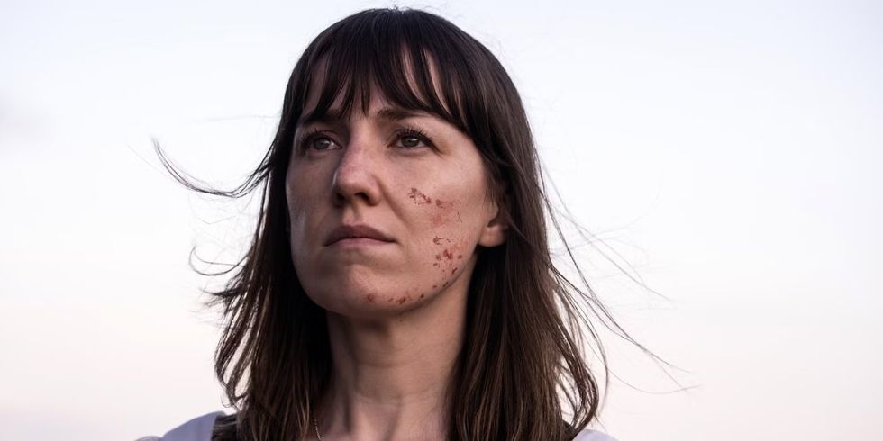 \u2018Fr\u00e9waka\u2019