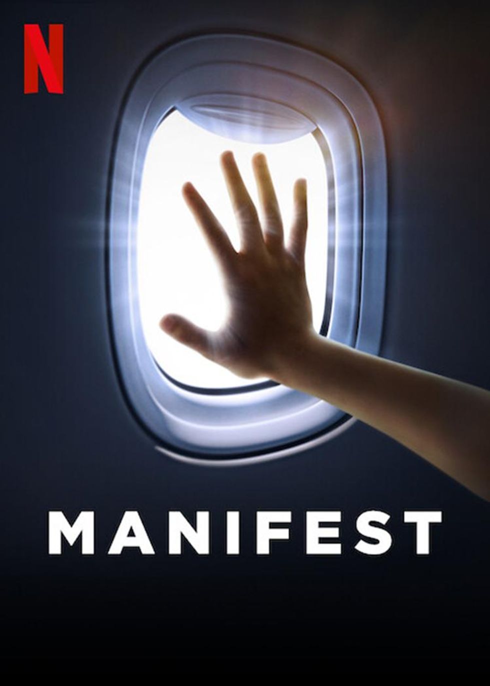 \u2018Manifest\u2019 (November 3)