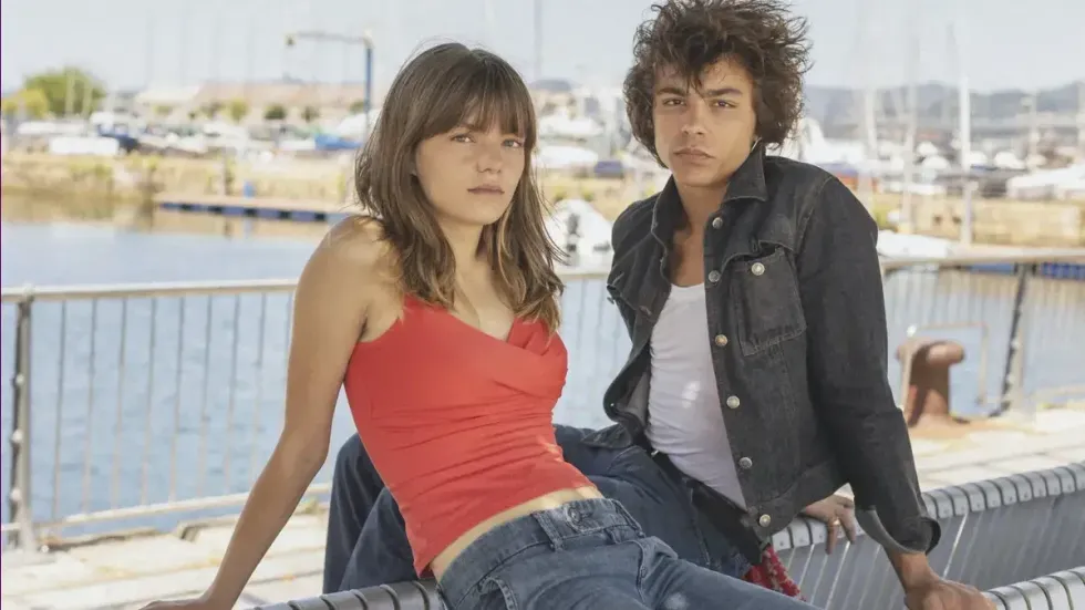 \u2018Romer\u00eda\u2019 directed by Carla Sim\u00f3n