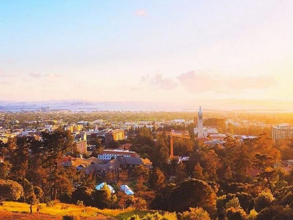 ucberkeley