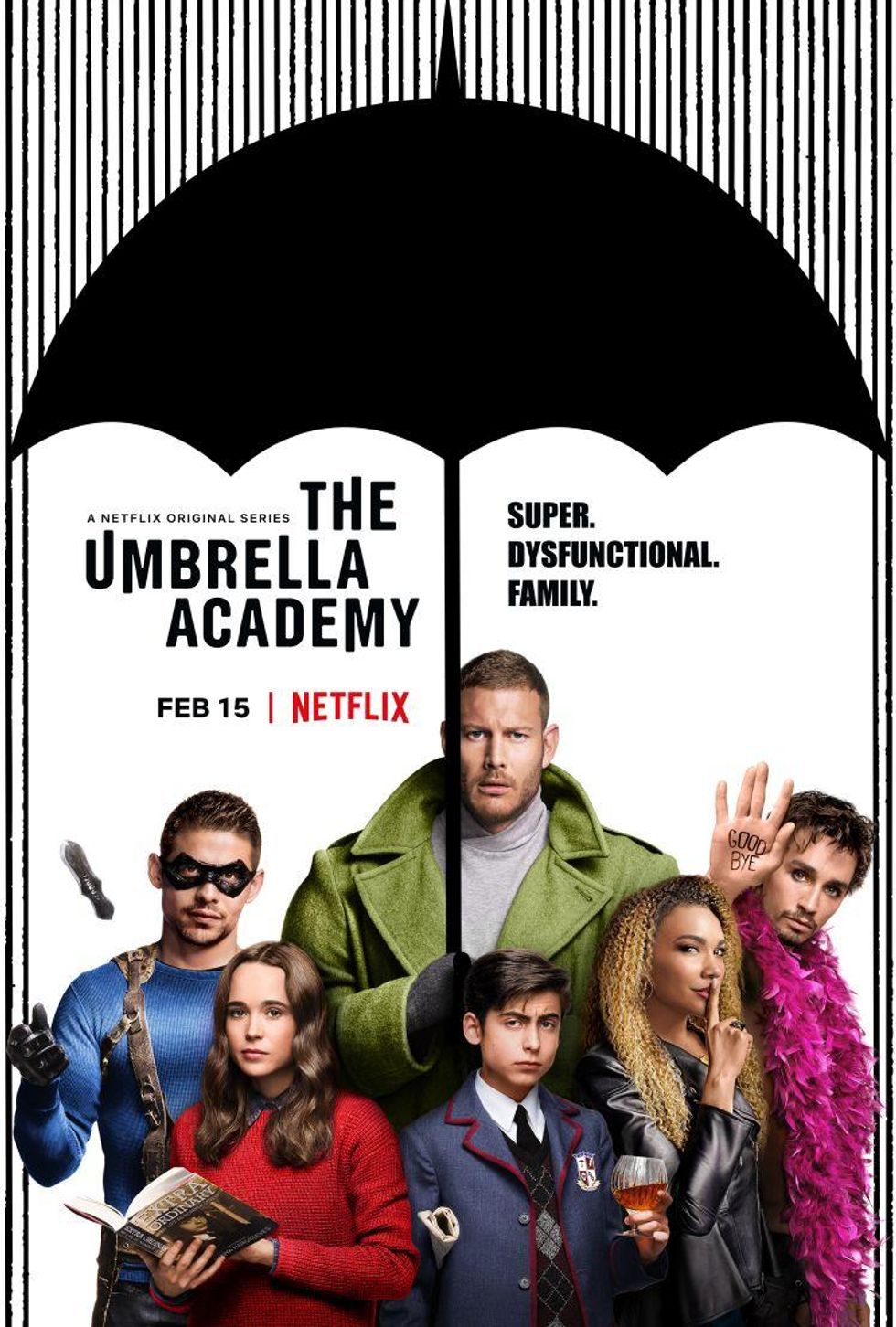 umbrellaacademy.jpg