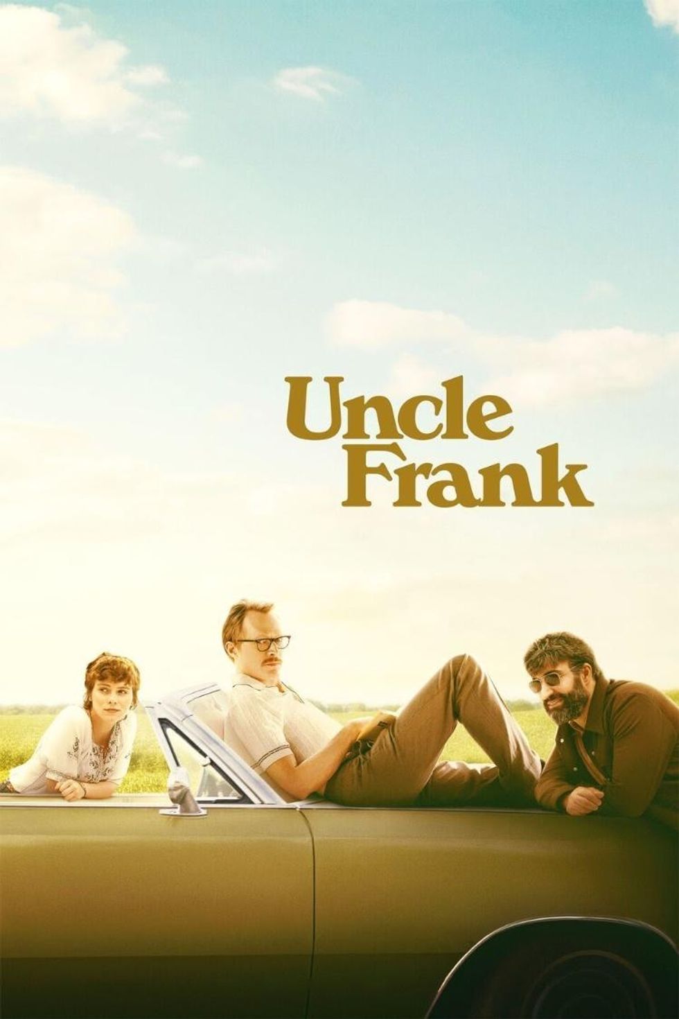 uncle-frank.jpg