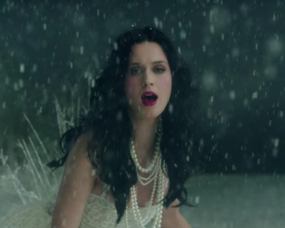 unconditionally-katy-perry