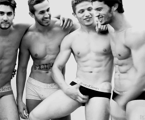 Undies