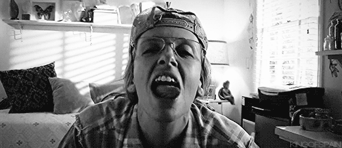 united states of tara