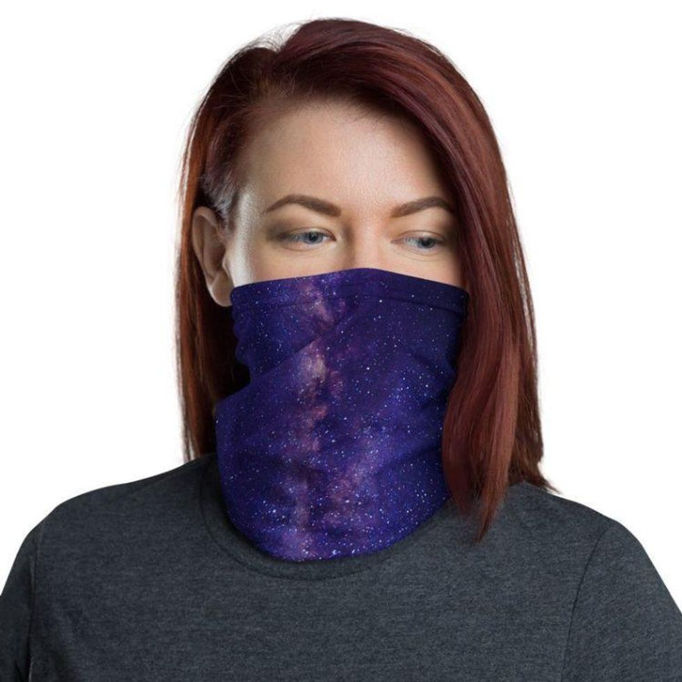 universe-face-mask.jpg