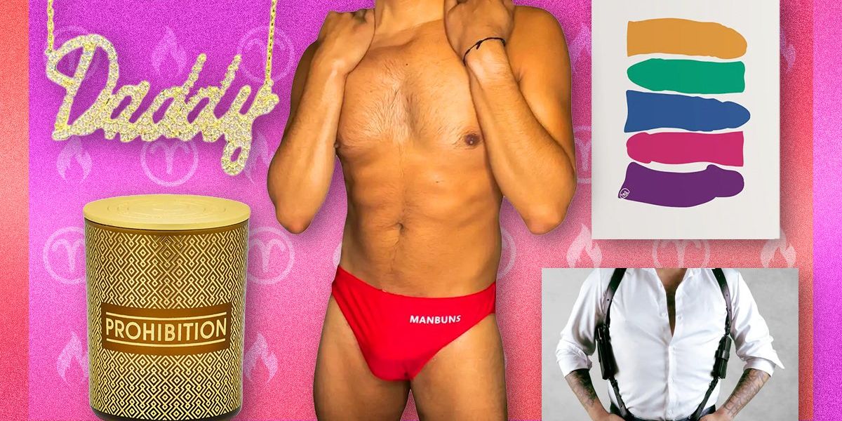 10 Places to Buy High-Quality Luxury Underwear – Fashion Gone Rogue