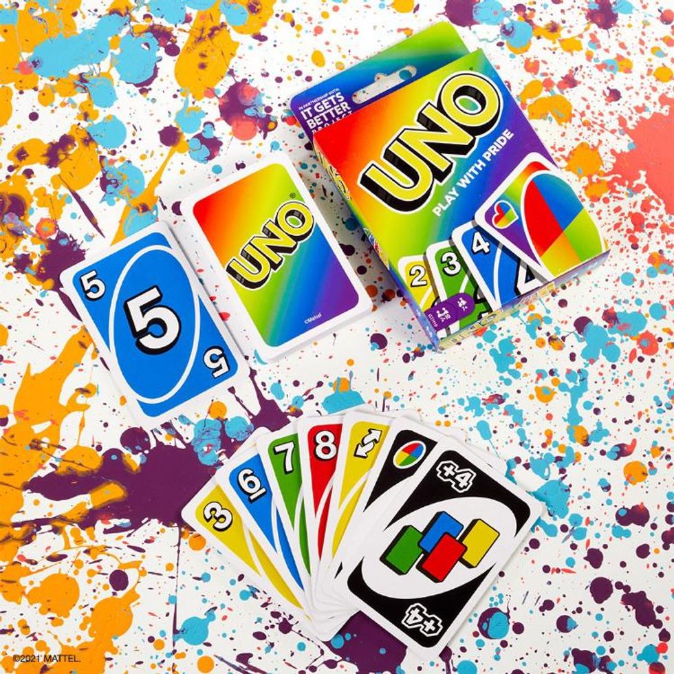 uno-play-with-pride.jpeg