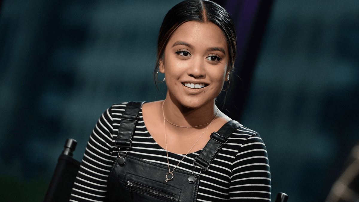 Us the Duo's Carissa Rae Martin reclaims her coming out: “I am proud to be queer”