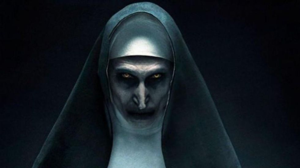Valak