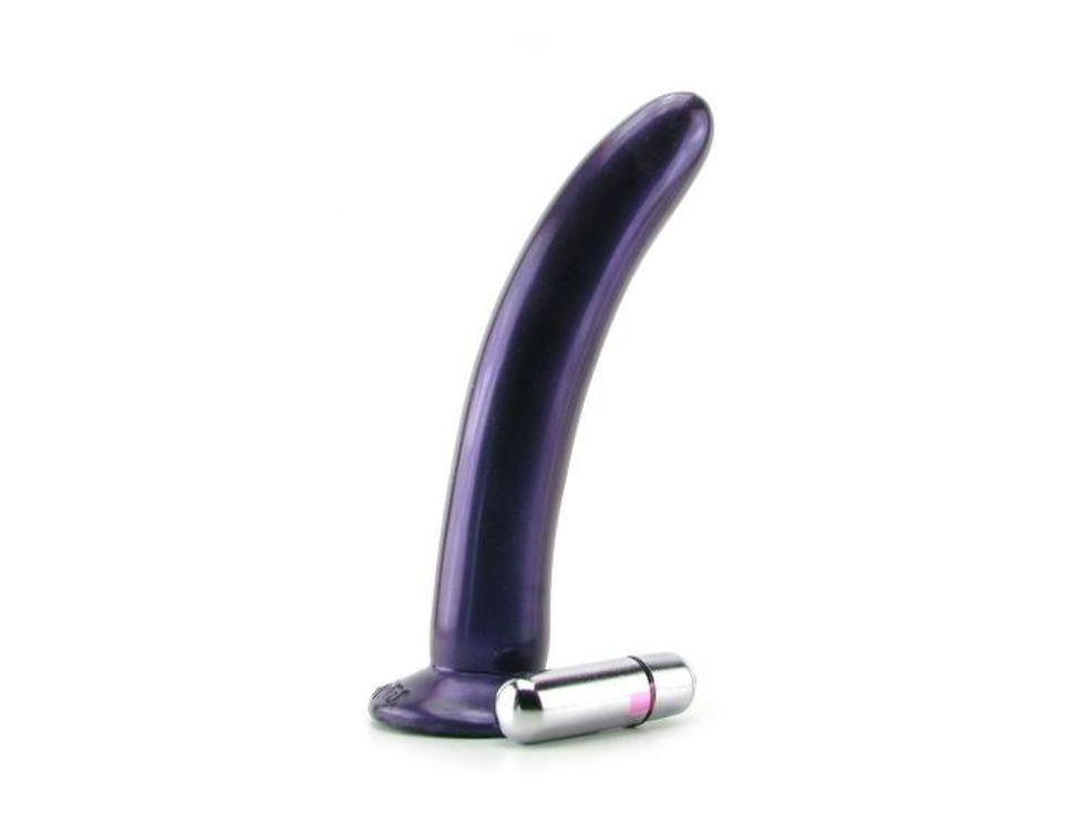 vibrating_dildo