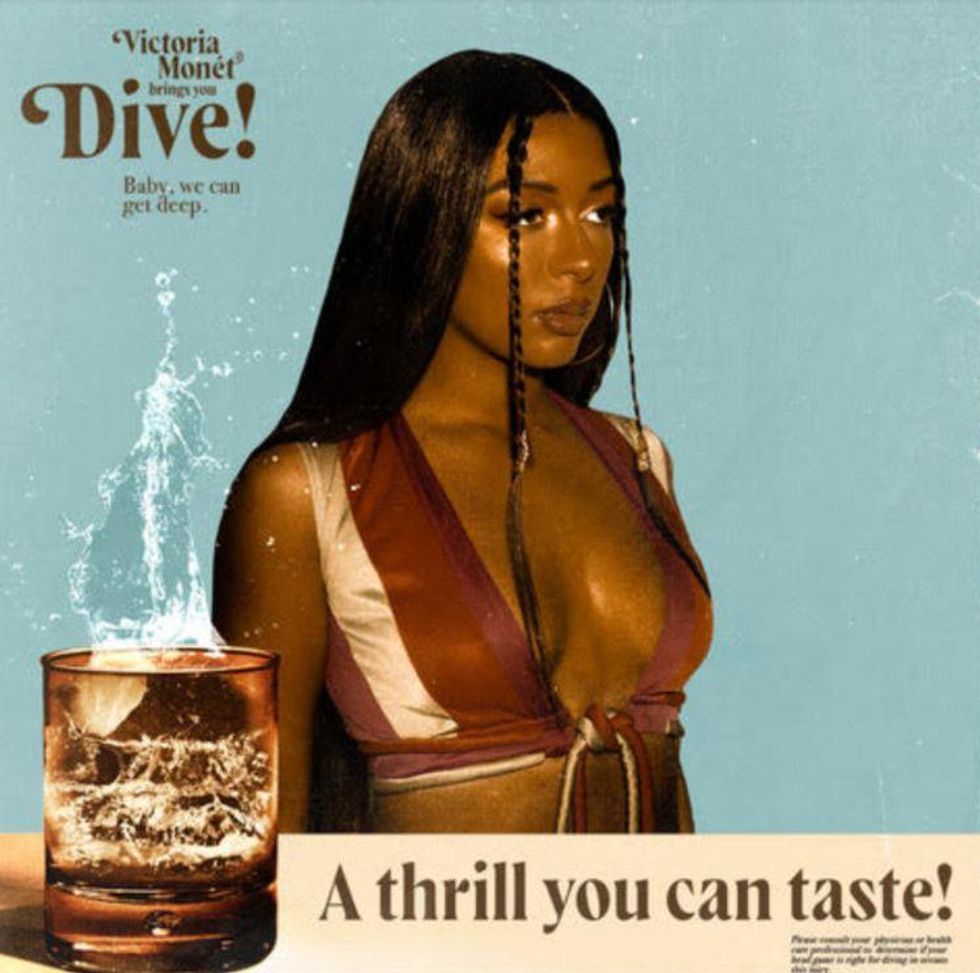 victoria-monet-touches-on-the-joys-of-fellatio-in-new-single-dive.jpg