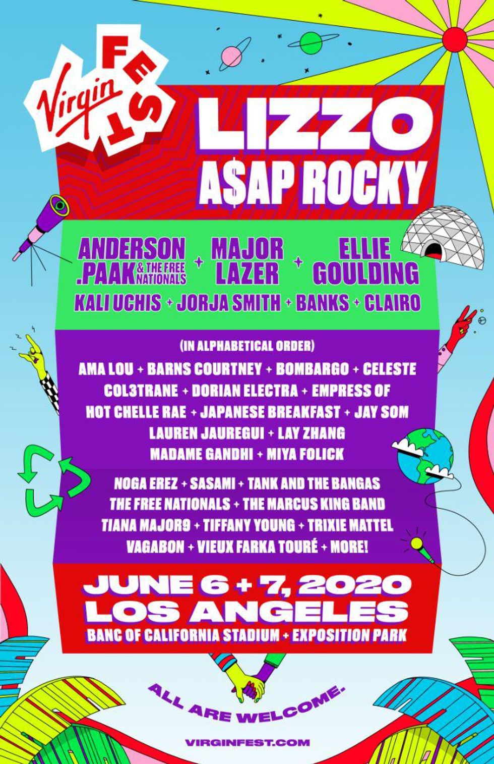 virgin-fest-lineup-interview-jason-felts-announcement-lizzo-trixie-mattel-dorian-electra-clairo-lauren-jauregui.jpg