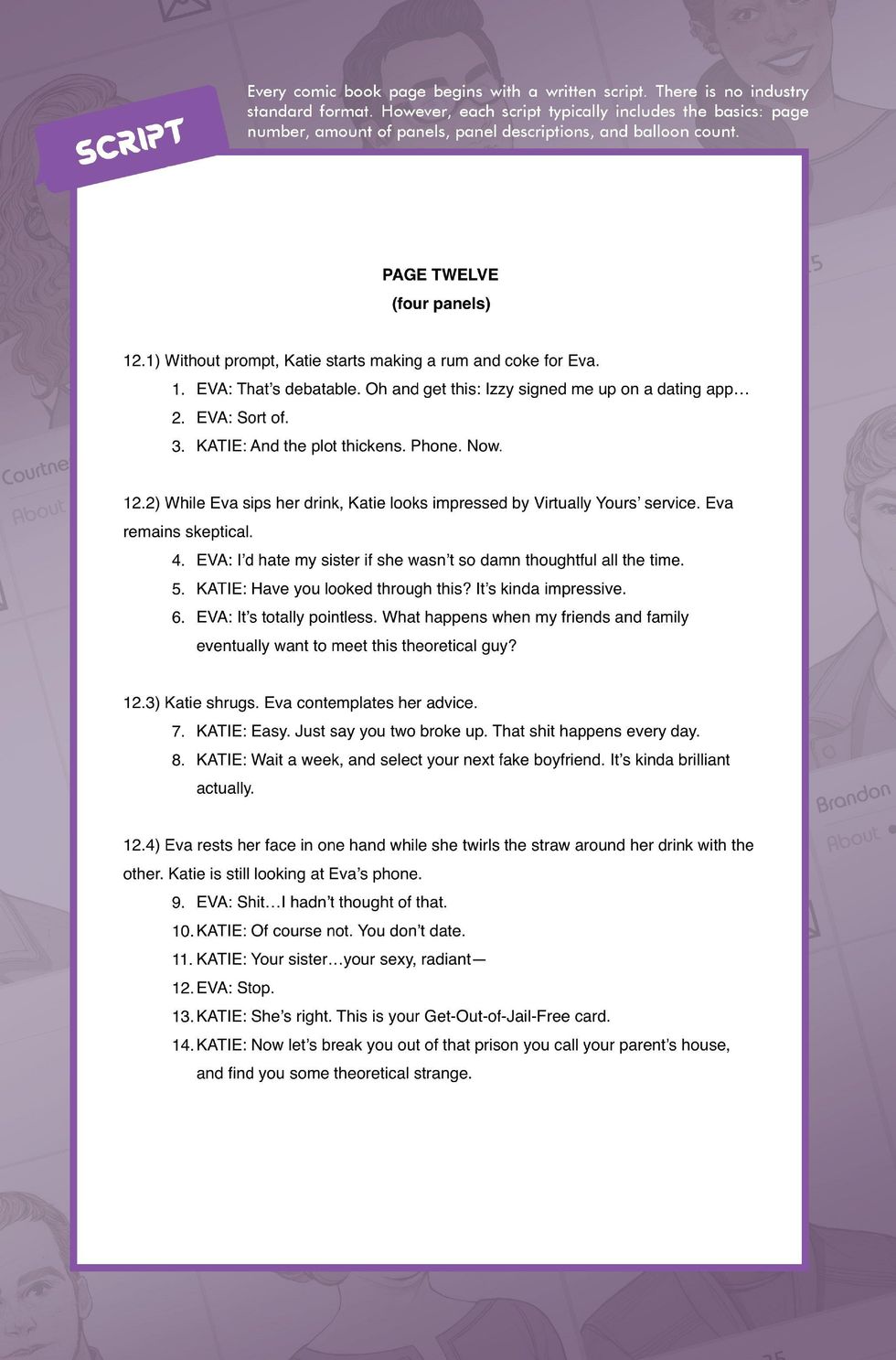 virtually.yours_.comixology.originals-p04