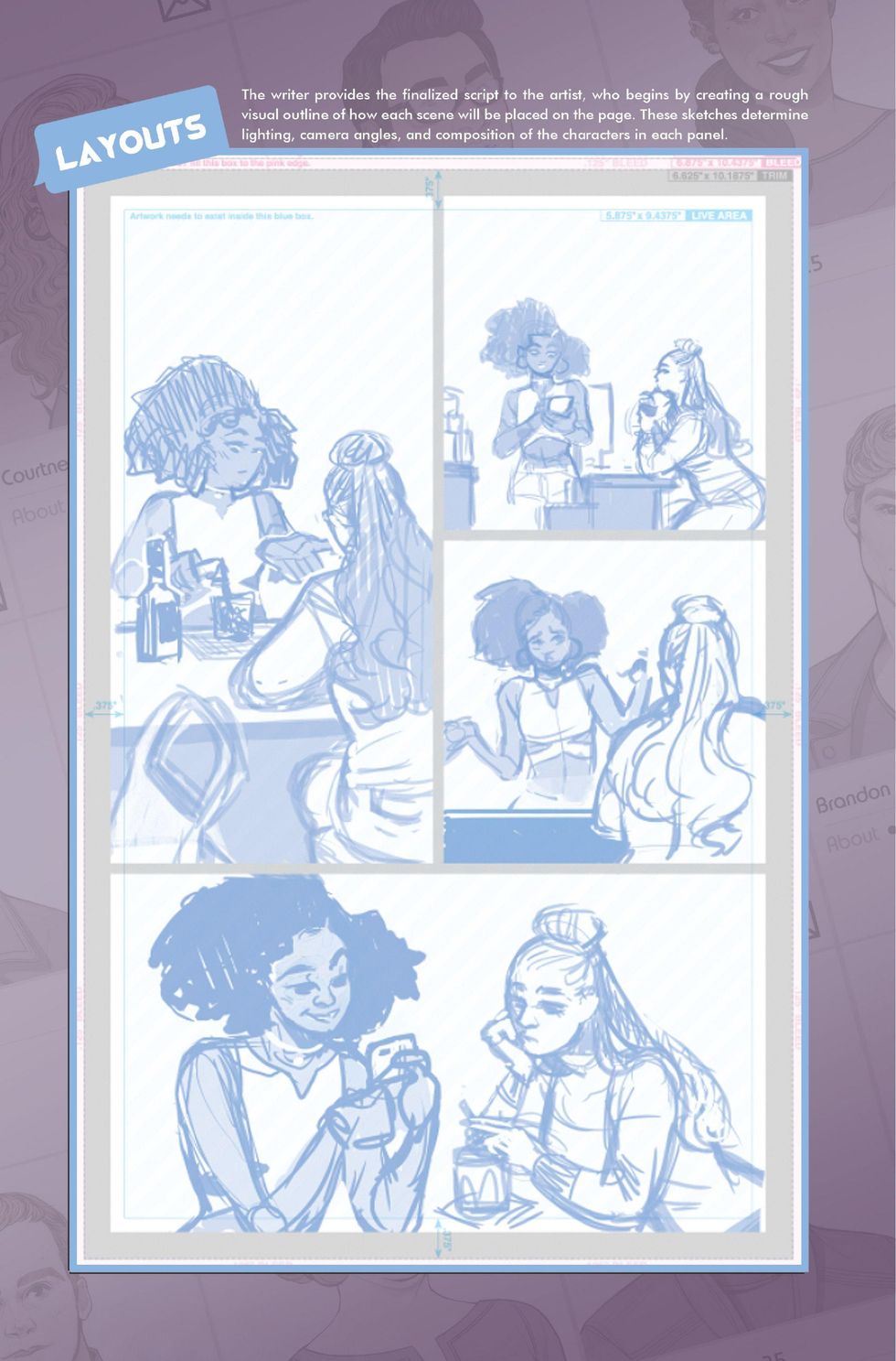 virtually.yours_.comixology.originals-p05