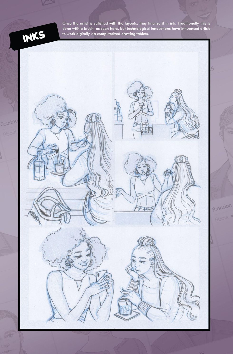 virtually.yours_.comixology.originals-p06