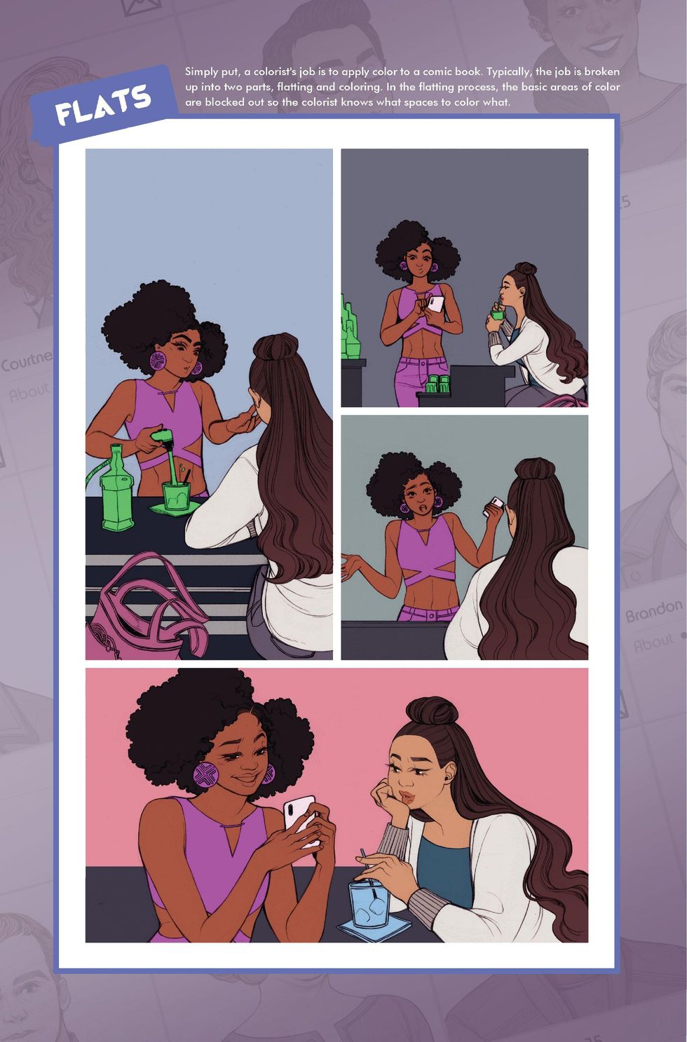 virtually.yours_.comixology.originals-p07