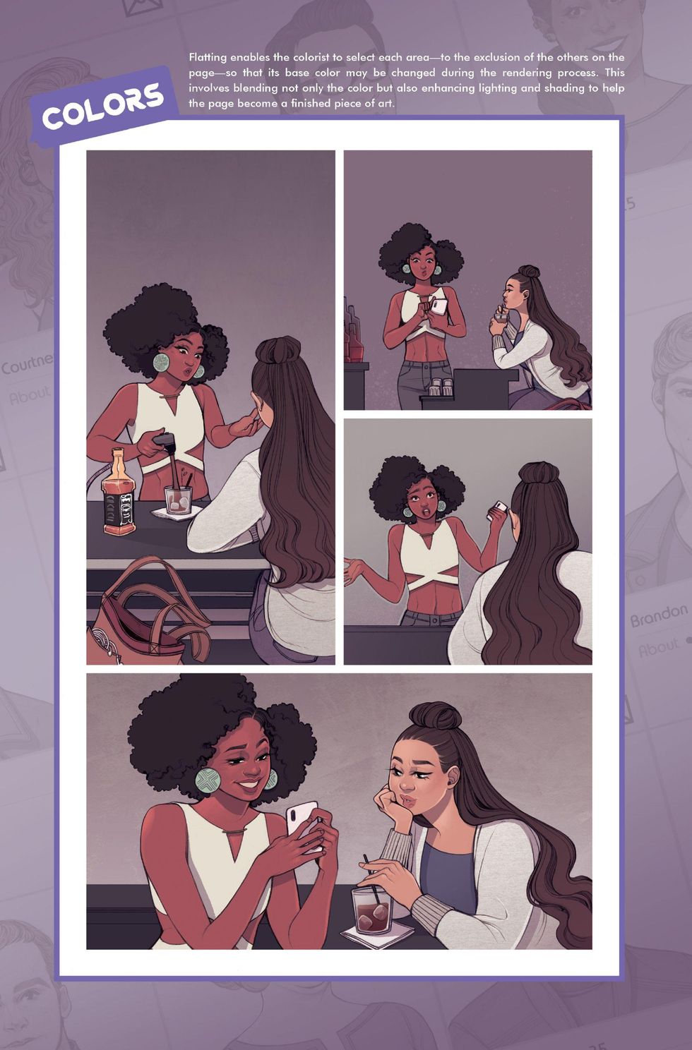 virtually.yours_.comixology.originals-p08