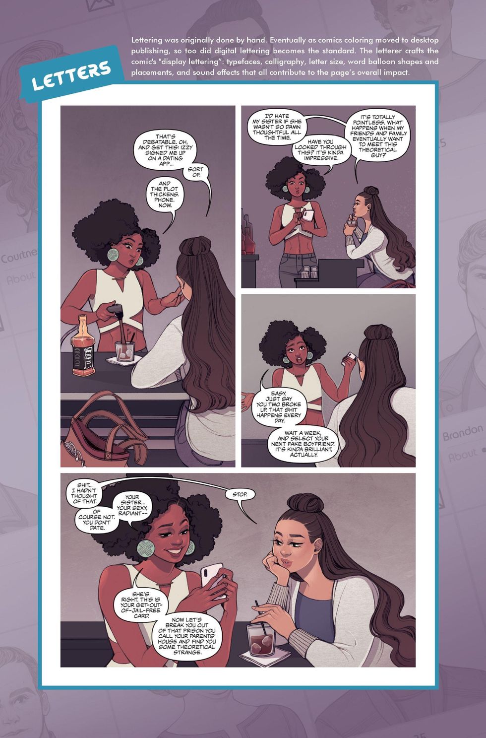 virtually.yours_.comixology.originals-p09