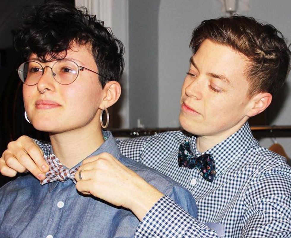 Vita Sackville-West virginia woolf