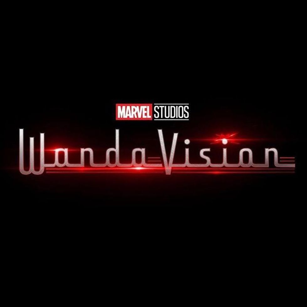 WandaVision