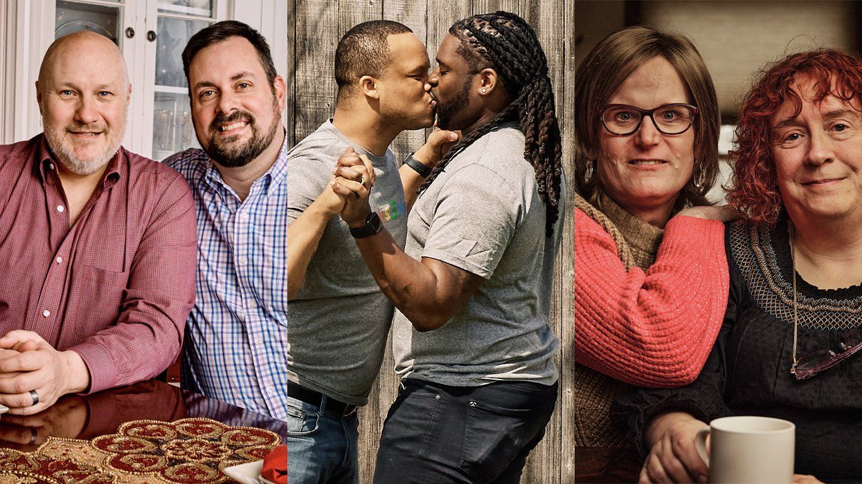 We Live Here: The Midwest