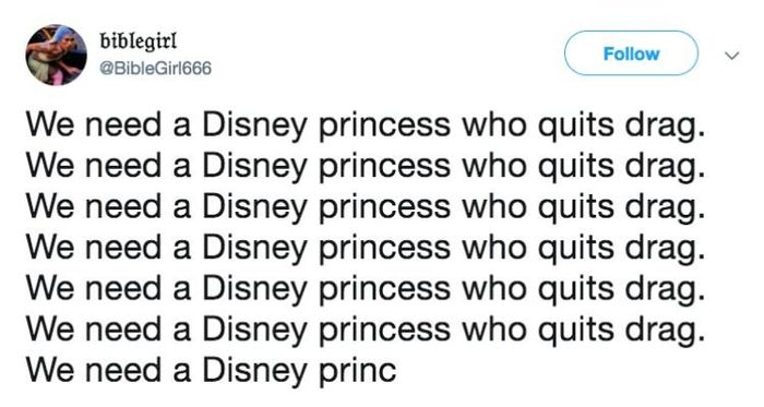 we-need-a-disney-princess-meme.jpg