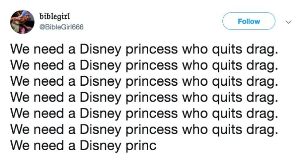 we-need-a-disney-princess-meme.jpg