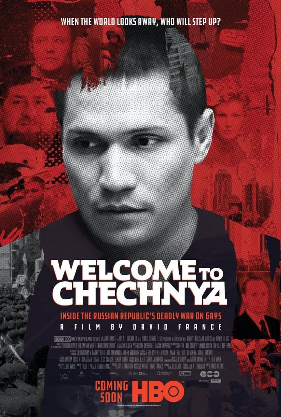 welcome-to-chechnya.jpg