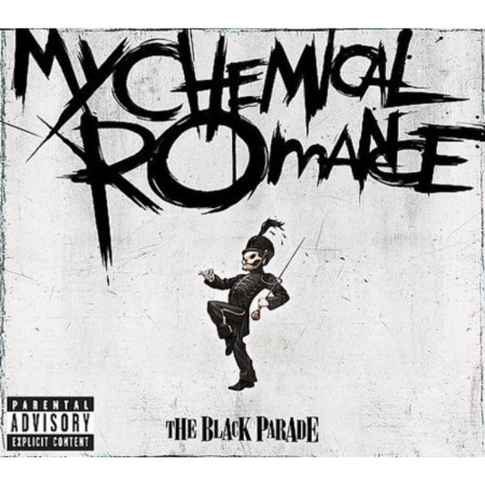 Welcome to the Black Parade - My Chemical Romance.jpg