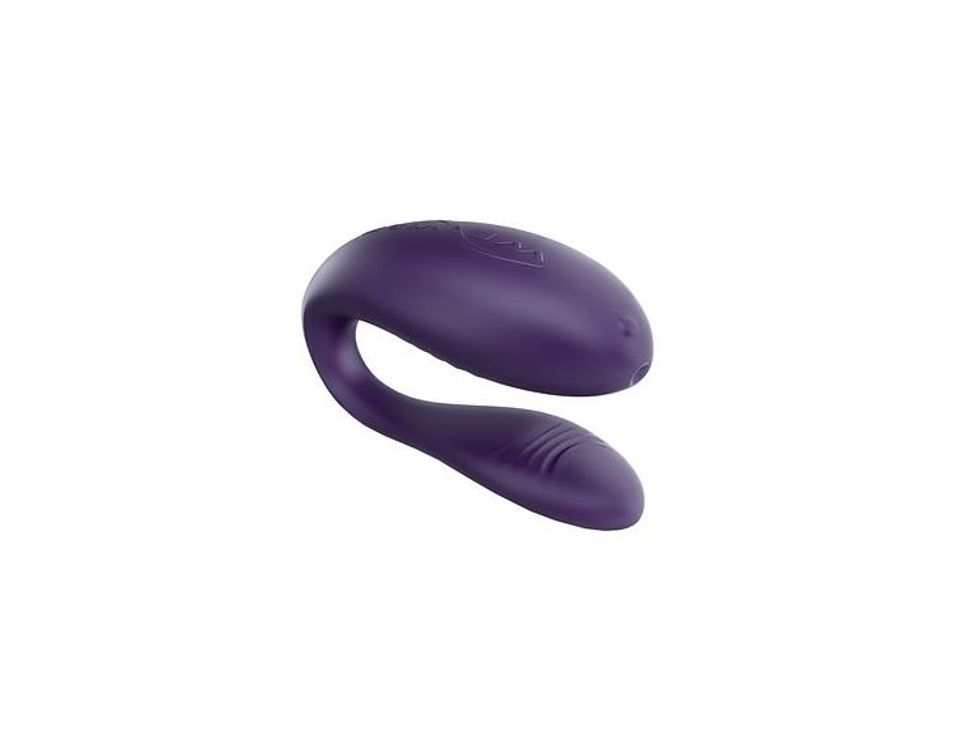 wevibe