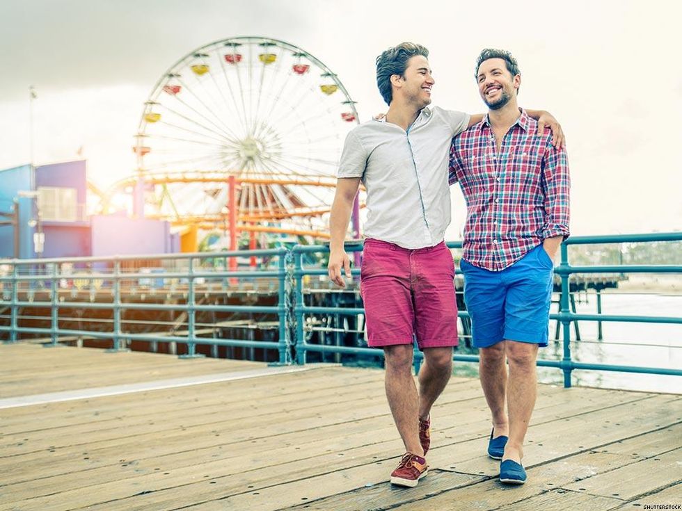 What to Do If You're Not Kink-Compatible