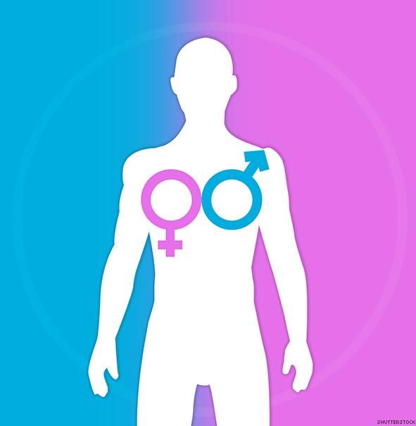 What to Do If You're Not Kink-Compatible