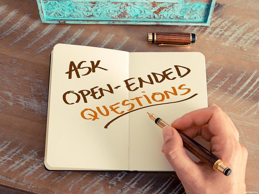 What to Do If You're Not Kink-Compatible