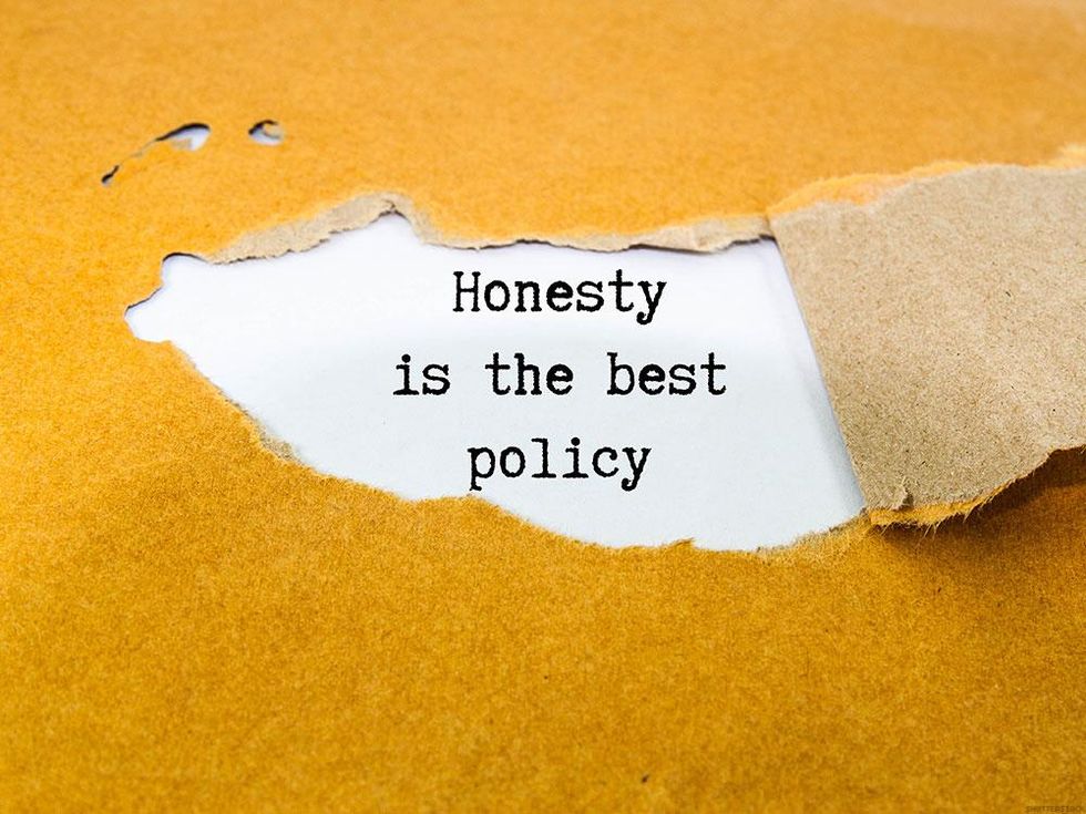 What to Do If You're Not Kink-Compatible