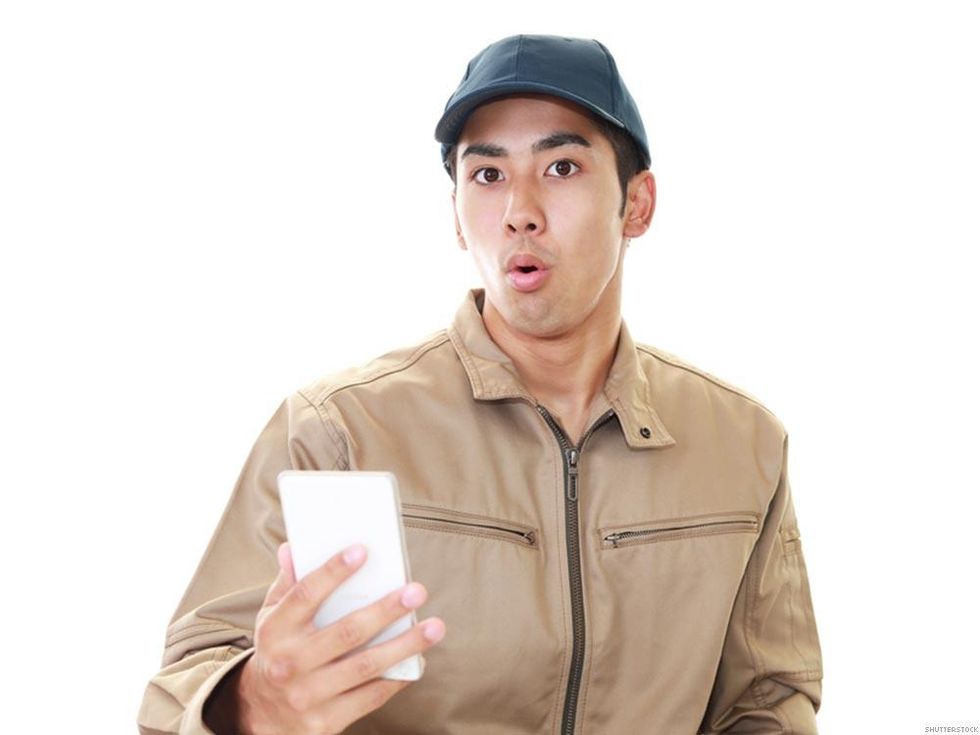 What to Do If You're Not Kink-Compatible