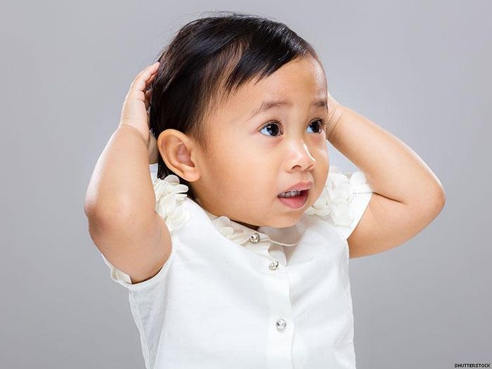 What to Do If You're Not Kink-Compatible