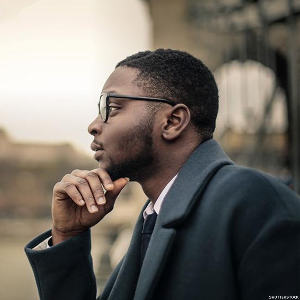 What to Do If You're Not Kink-Compatible